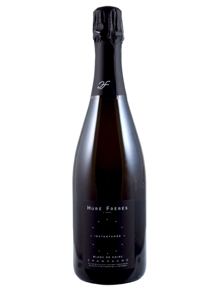 Instantanée Blanc de Noirs Brut AC