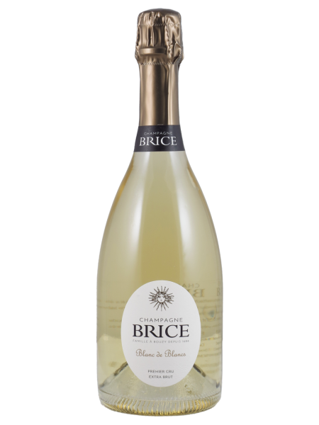 Blanc de Blancs XX (deg.23) Extra Brut 1er Cru AC