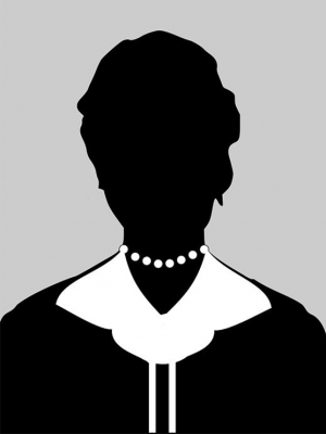 Verena Brünings