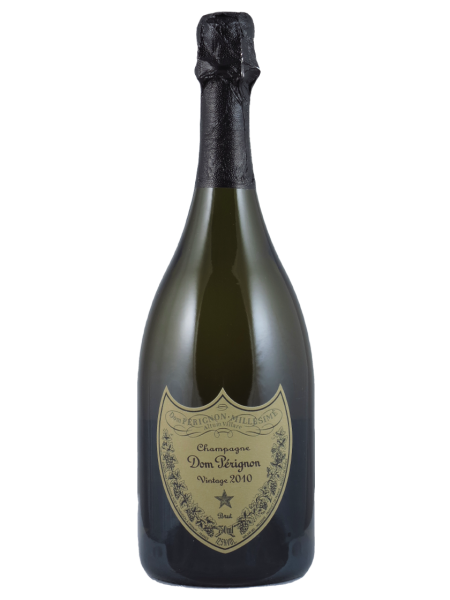 Dom Pérignon Brut AC