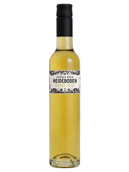 Heideboden süss Beerenauslese Cuvée