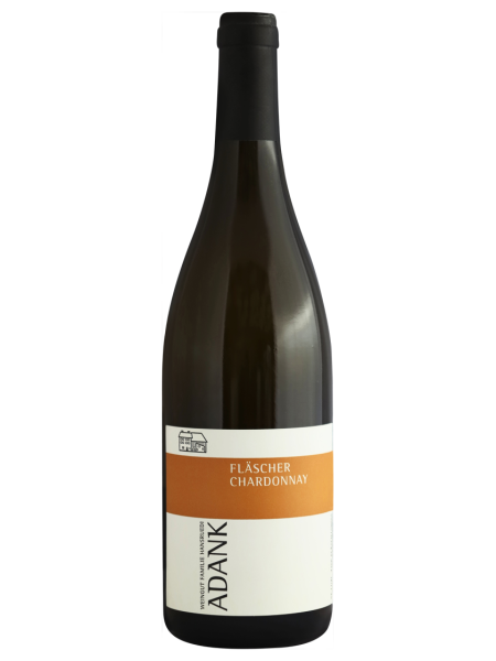 Chardonnay Fläsch AOC