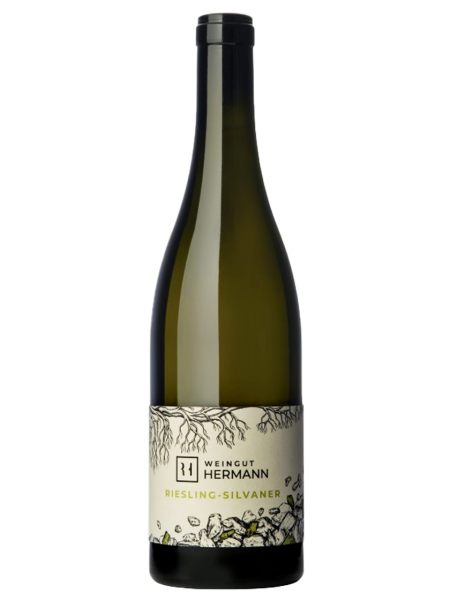 Riesling Silvaner Fläsch AOC