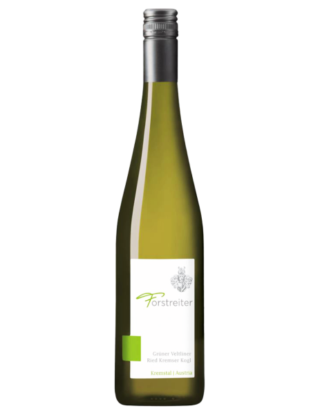 Grüner Veltliner Kremser Kogl