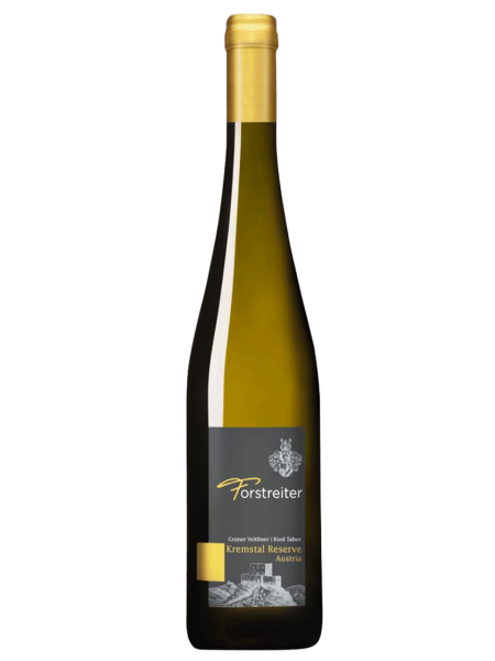 Grüner Veltliner Tabor