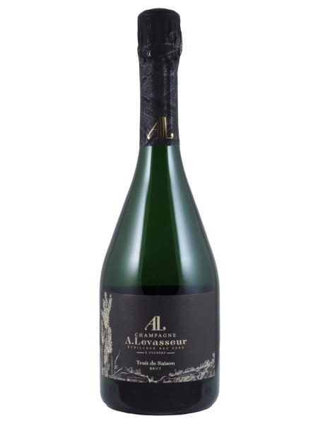 Trait de Saison Brut AC