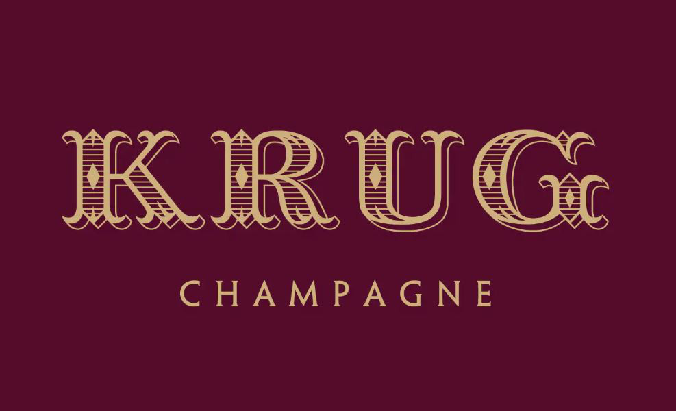 Krug