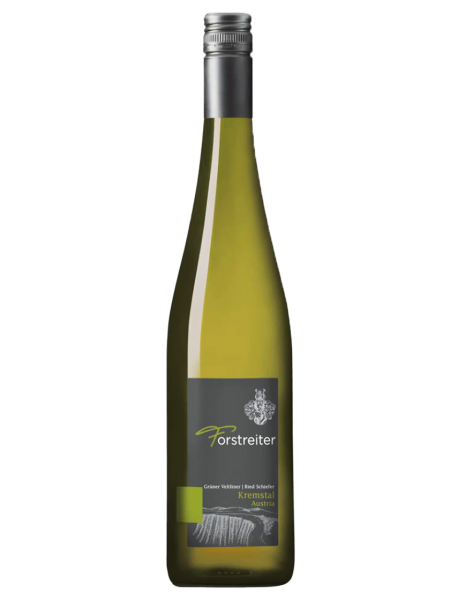 Grüner Veltliner Schiefer