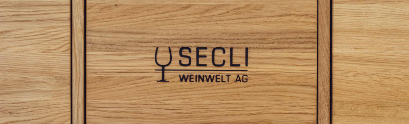 SECLI Weinwelt Roséweine