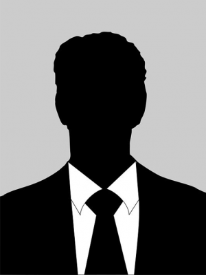 Lukas Hutter