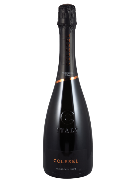 Noai Brut Prosecco DOC