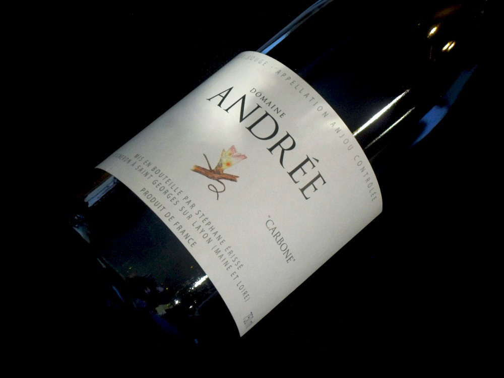 Domaine Andrée