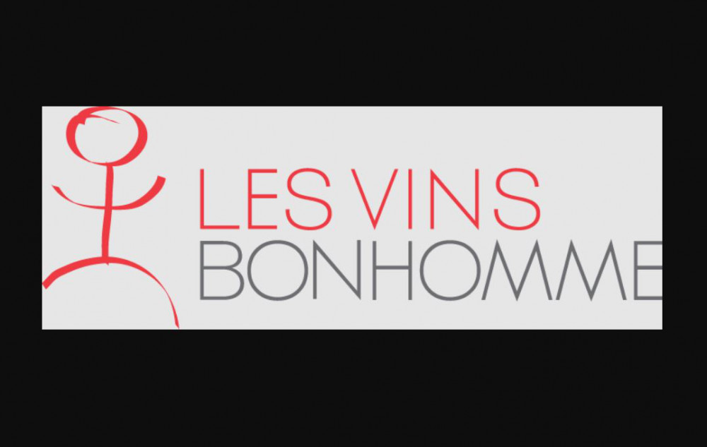 Les Vins Bonhomme