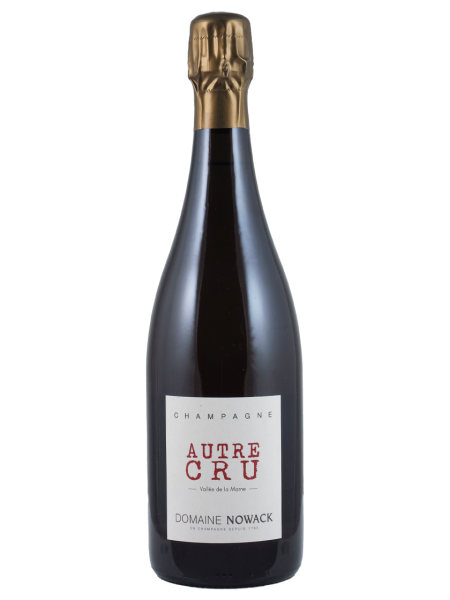 Autre Cru (2020) Extra Brut AC