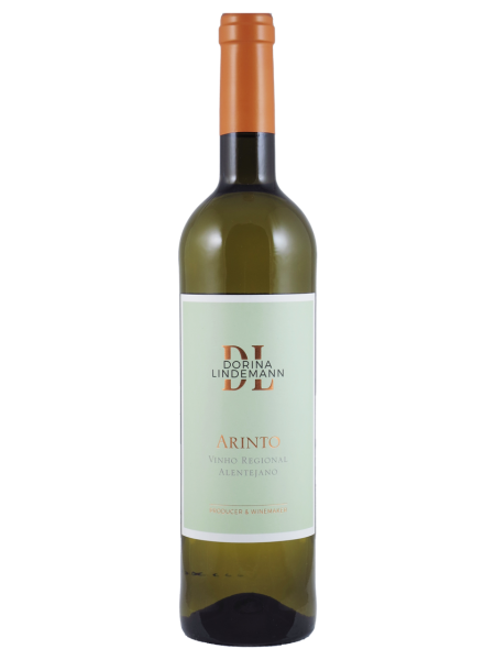 Arinto Vinho Regional Alentejano IGA