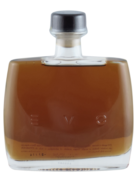 *EVO Grappa Riserva