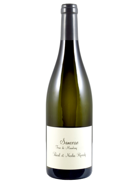 Sancerre AC