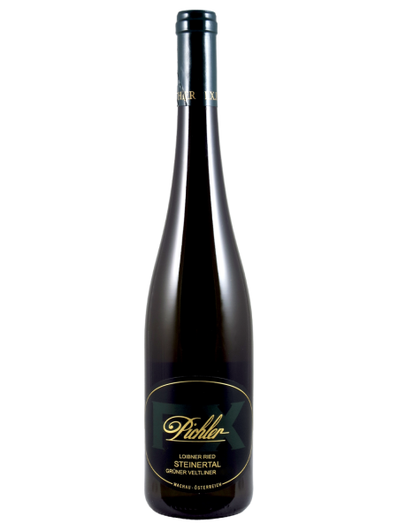 Grüner Veltliner Steinertal