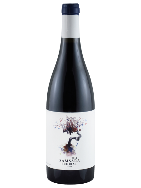 Samsara Priorat DOQ