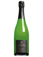 Les 7 Crus (deg. 07/24) Brut AC Les 7 Crus (deg. 07/24) Brut AC