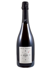 Villers-Marmery Blanc de Blancs Brut AC (deg.12/25)