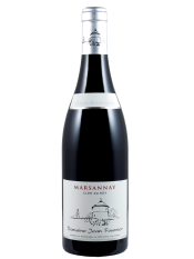 Marsannay Rouge AC Clos du Roy Marsannay Rouge AC Clos du Roy