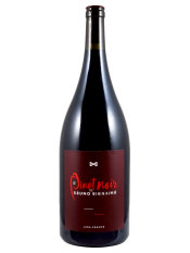 Pinot Noir Jura Pinot Noir Jura
