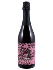 VOM REEH Rosé Vital 0% ALCOHOL – 0% HISTAMINE – 100% NATURAL