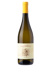 Weissburgunder Riserva Itos Alto Adige DOC Weissburgunder Riserva Itos Alto Adige DOC