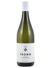 Riesling Sylvaner AOC  Riesling Sylvaner AOC