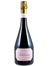 Rosé de Saignée (deg.24) Extra Brut 1er Cru AC Rosé de Saignée (deg.24) Extra Brut 1er Cru AC