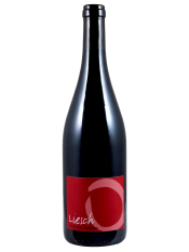 Pinot Noir Tradiziun Malans AOC Pinot Noir Tradiziun Malans AOC