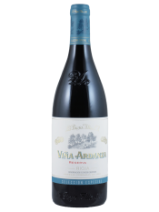Rioja Reserva Viña Ardanza Rioja DOCa Rioja Reserva Viña Ardanza Rioja DOCa