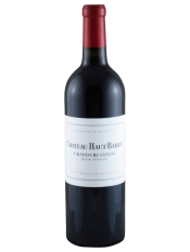 Château Haut Bailly Cru Classé AC Graves/Pessac Leognan Château Haut Bailly Cru Classé AC Graves/Pessac Leognan
