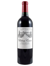 Château Canon 1er Grand Cru Classé B, AC St. Emilion