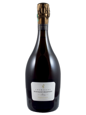 Origines Croisées Extra Brut 1er Cru AC Origines Croisées Extra Brut 1er Cru AC