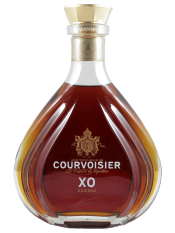 Courvoisier XO Cognac