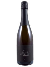 Lampert Brut AOC Méthode Traditionelle