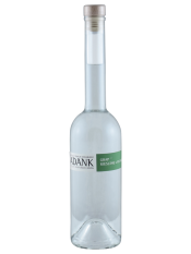 Marc Riesling Sylvaner  Marc Riesling Sylvaner