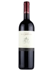 Lagrein Alto Adige DOC Lagrein Alto Adige DOC