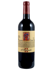 Il Secondo Vino Rosso d`Italia Il Secondo Vino Rosso d`Italia