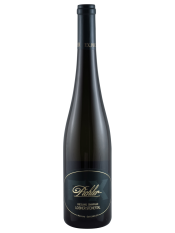 Riesling Steinertal Riesling Steinertal