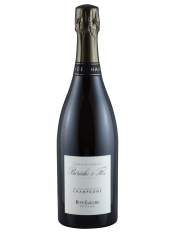 Rive Gauche Extra Brut AC