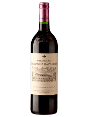 Château La Mission Haut-Brion Cru Classé, AC Château La Mission Haut-Brion Cru Classé, AC