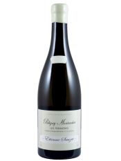 Puligny Montrachet AC Les Perrières 1er Cru Puligny Montrachet AC Les Perrières 1er Cru