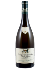 Puligny Montrachet AC 1er Cru Les Folatières Puligny Montrachet AC 1er Cru Les Folatières