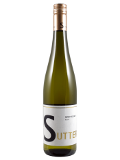 Roter Veltliner Klassik