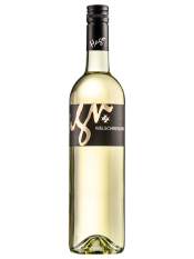 Welschriesling Qualitätswein Welschriesling Qualitätswein