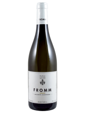 Chardonnay Malans AOC