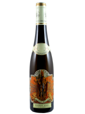 Riesling Beerenauslese